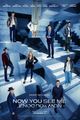 Now you See Me 3 picture