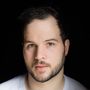 Bild Valentin Fruntke