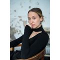 © Norbert Josefsson образ Charlotte Uedingslohmann