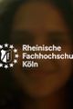 RFH Köln picture