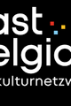 Werbespot: Eastbelgica picture