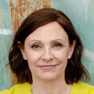 Bild Heike Hanold-Lynch