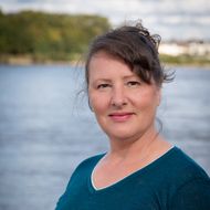 Bild Nina Vorbrodt