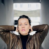 Bild Birgit Welink