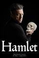 Hamlet picture