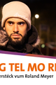 King Tel Mo Rei picture