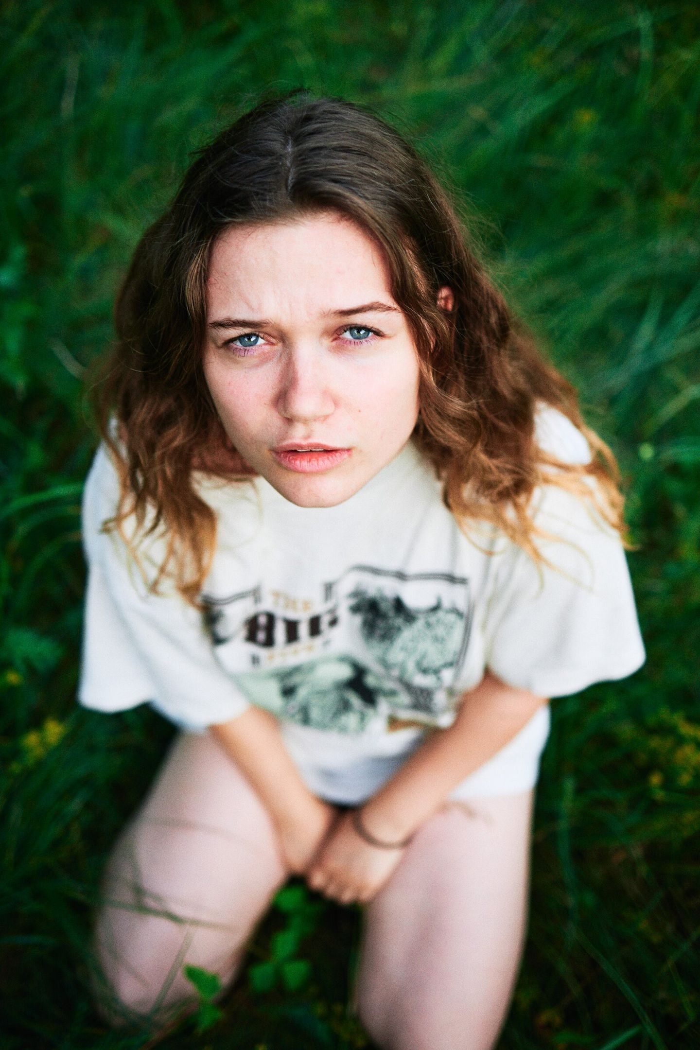 © Finnegan Koichi Godenshweger