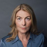 Bild Christine Wilhelmi