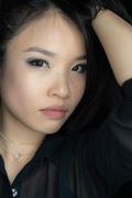 Image Trang Le Hong