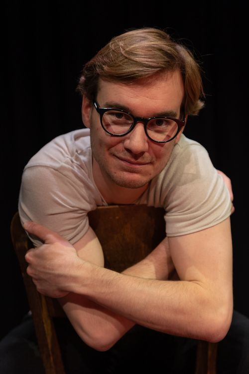 Bild Simon Keller