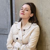 Bild Stephanie Liebl