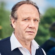 Bild Volker Weidlich