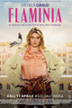 Flaminia picture