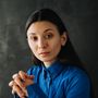 Image Liubov Kravchenko