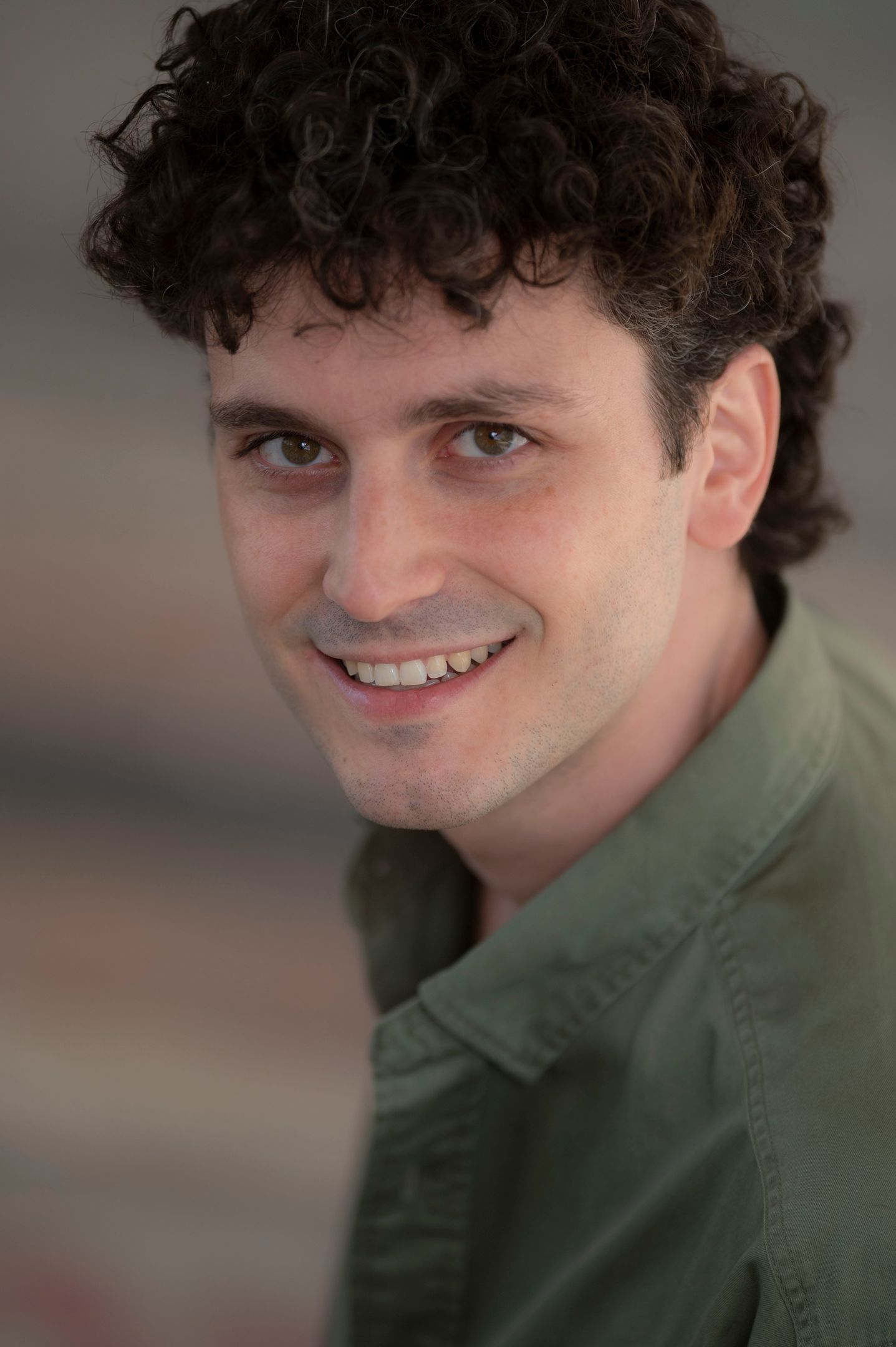 © Sabatino Trombetta