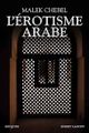 Performs Free Dance "L’Erotisme arabe" Malek CHEBEL - Conférencier André Lombardo picture