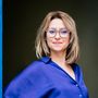 Image Maja Zećo