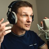 Bild Johannes Quester