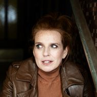 Bild Nicole Johannhanwahr