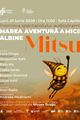 MAREA AVENTURĂ A MICII ALBINE MITSU picture