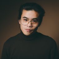 Bild Michael Hoang