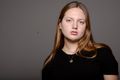 Image Anna Christina Groza