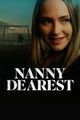 Nanny Dearest picture