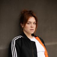 Image Amelie Hennig