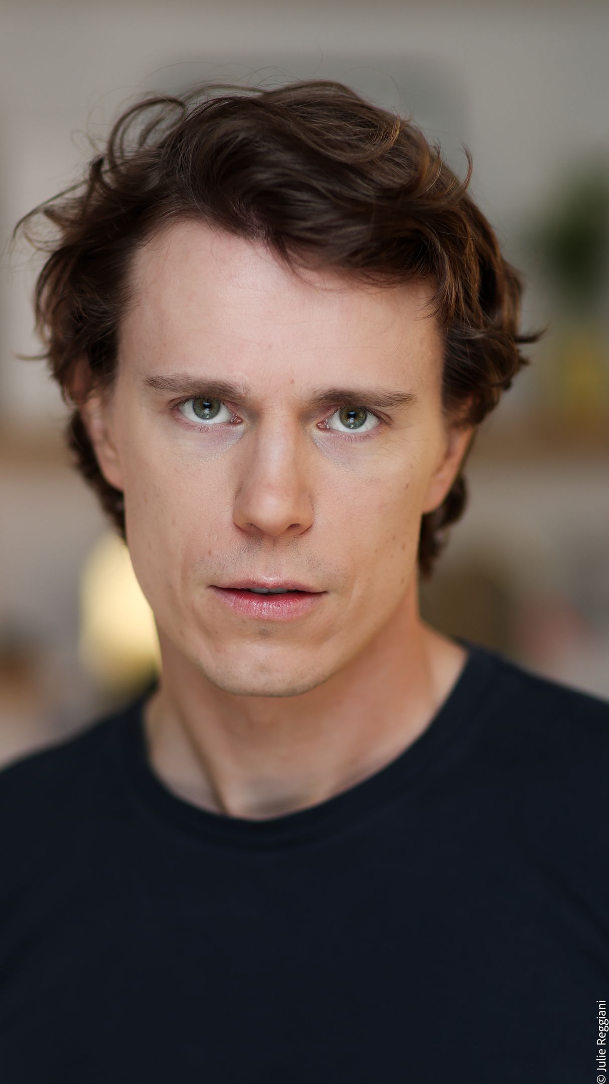 © Hadelin de Ponteves