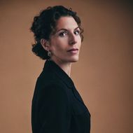 Bild Eva-Maria Reichert