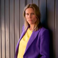 Bild Katrin Hansmeier