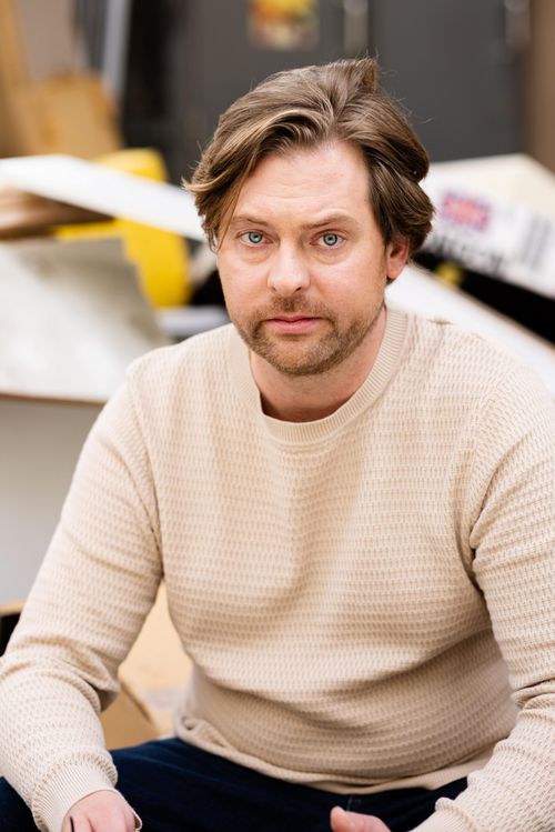 Bild Sven Hussock