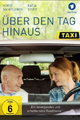 ÜBER DEN TAG HINAUS / ARD picture