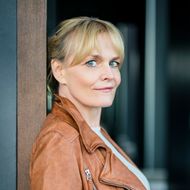 Bild Julia Blankenburg