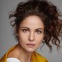 Bild Aleida Torrent Casellas
