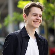 Bild Simon Halaski