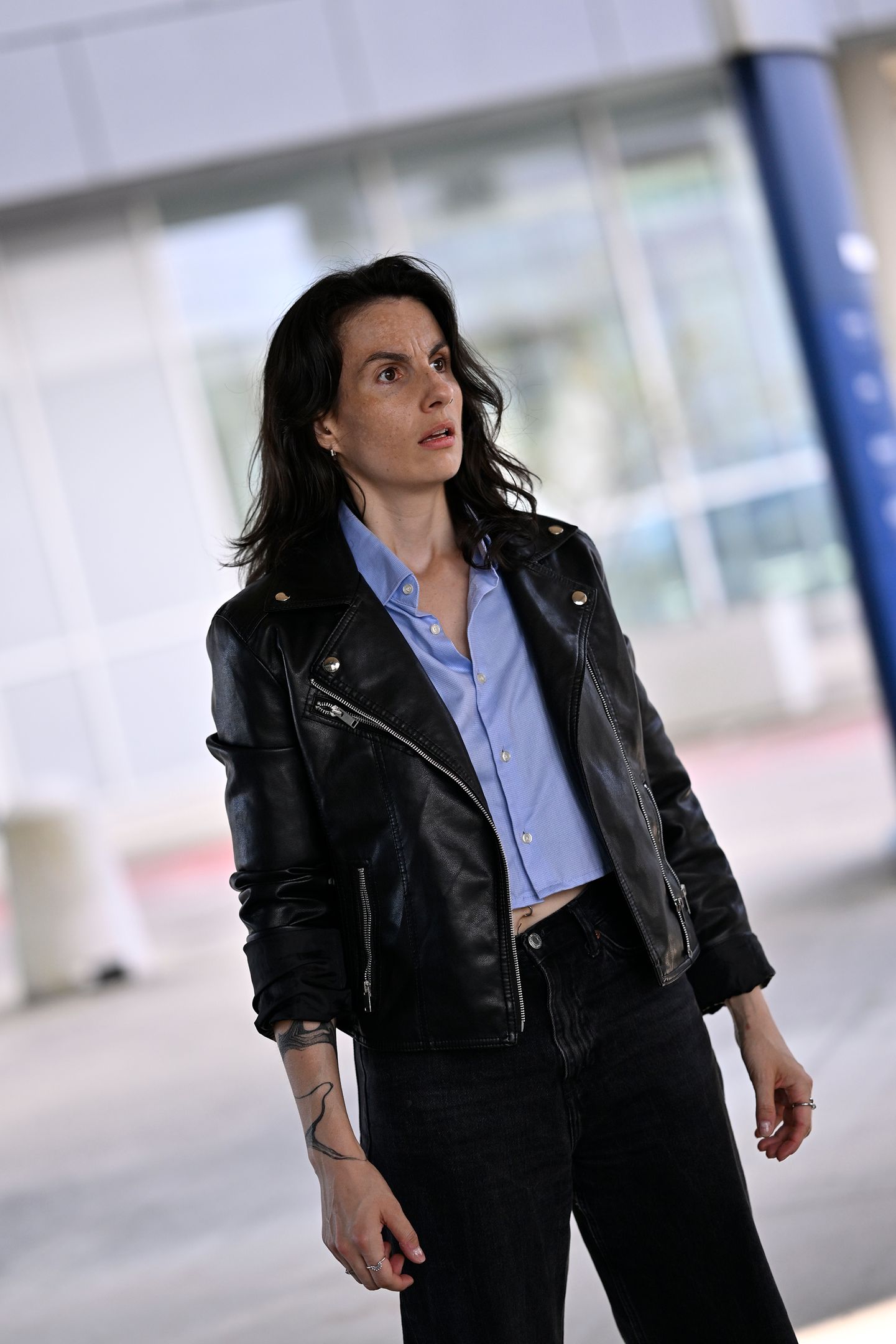 © connecting-characters/Helge Bauer