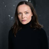 Bild Elena Halangk