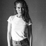 Bild Nora Waldstätten