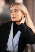 Bild Nastasja Schulze