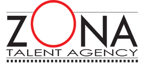 Zona Talent Agency picture