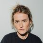 wizerunek Olga Frycz