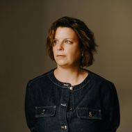 Bild Berit Künnecke