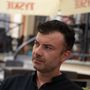 Bild Piotr Szejn