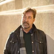 Bild Thomas Giegerich