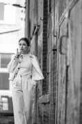 Bild Anna Julia Antonucci