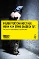 Amnesty International picture
