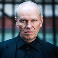 Bild Jens-Peter Fiedler