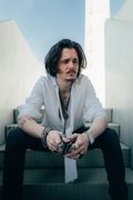 Bild Benjamin Merz