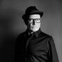 Image Burkhard Wolf